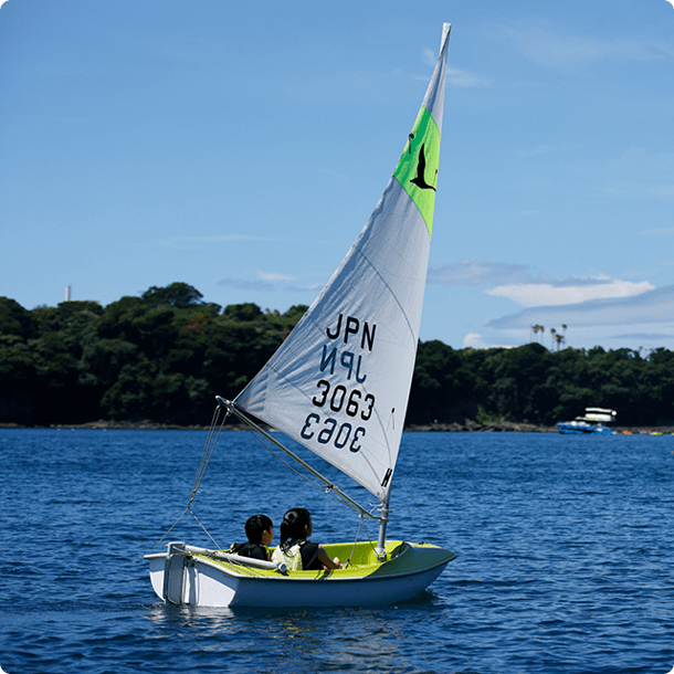 海の教室‐2022年活動レポート｜ノエビアグリーン財団