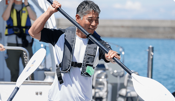 試練の海にわが子をかけて―戸塚ヨットスクール体験者の母の手記 教育再生!: これで子供は救われる | 戸塚 宏 |本 | 通販 | Amazon