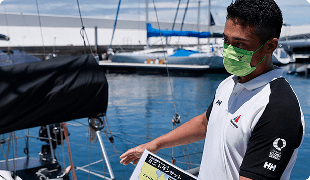 海の教室‐2022年活動レポート｜ノエビアグリーン財団