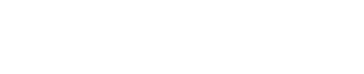 「私」の世界を変える 未来につながる力に